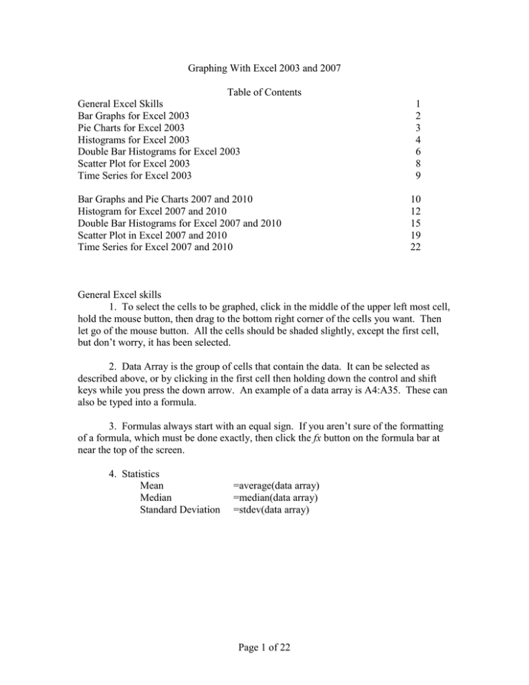 st-rung-akzeptiert-kr-uter-excel-2010-duplikate-filtern-steckdose-insel