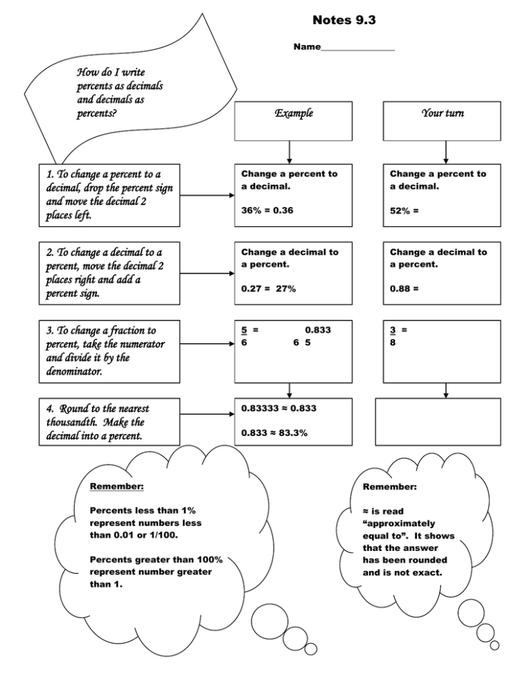 how-do-i-write-percents-as-decimals-and-decimals-as-example