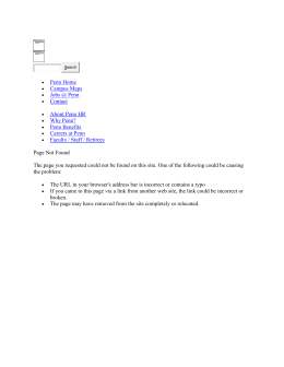 send your progress notes to penn medicine elmhurst hospital doctors note