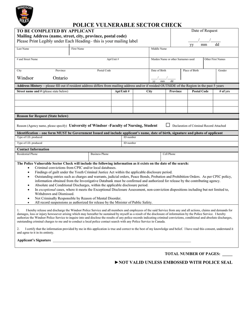 Material Requirement Form Vulnerable Check 1112