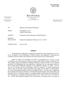 Document17976002 17976002