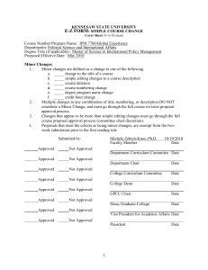 E-Z FORM