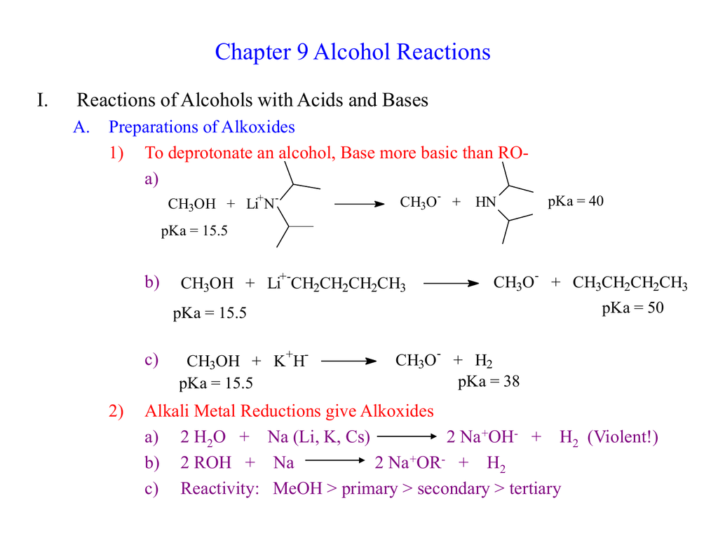 N i реакция. Реакция пиннера. P+I реакция. SC+I реакция. Acid alcohol Reactions.