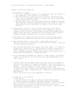 creative writing prompts x reading