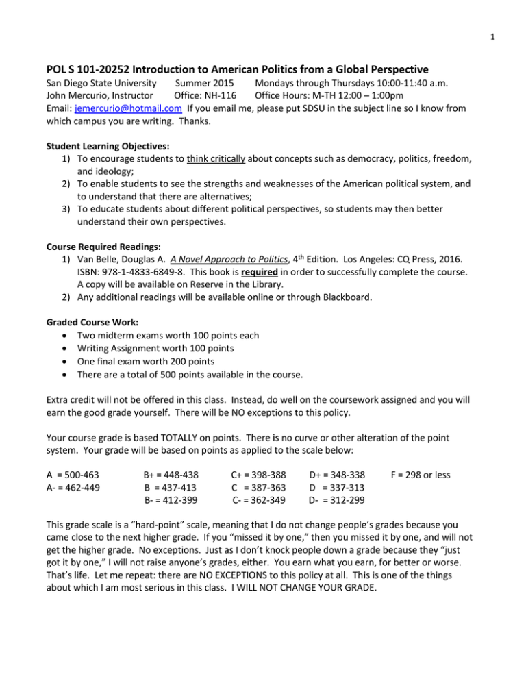 pol-s-101-20252-introduction-to-american-politics-from-a-global