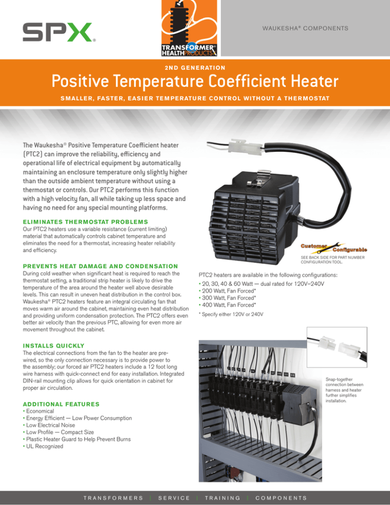 positive-temperature-coefficient-heater