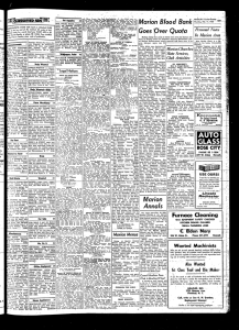 autoglass - NYS Historic Newspapers