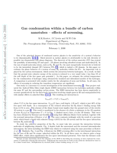 arXiv:cond-mat/0010015v1 [cond-mat.mtrl-sci] 1 Oct 2000