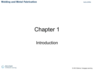 Chapter 01 PPT