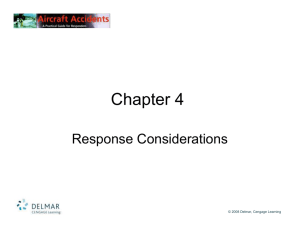 Chapter 4 - Cengage Learning