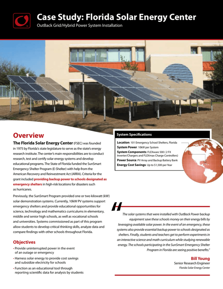 case-study-florida-solar-energy-center