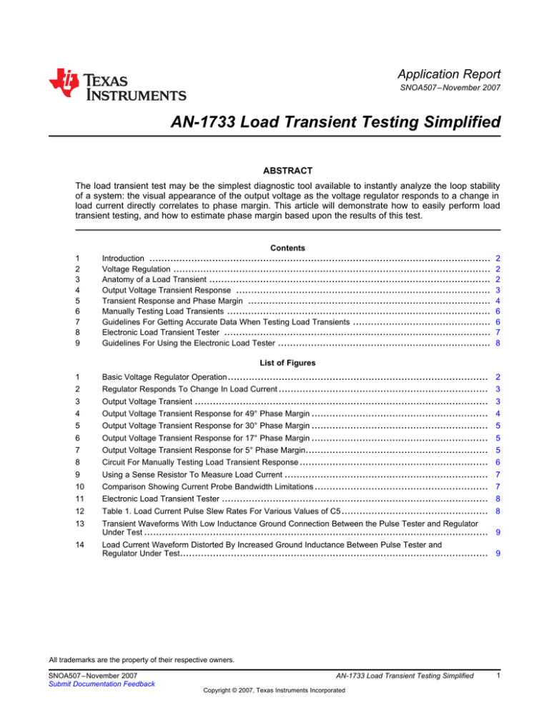 an-1733-load-transient-testing-simplified