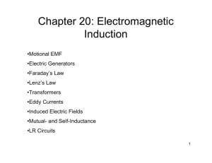 updated lecture notes 5