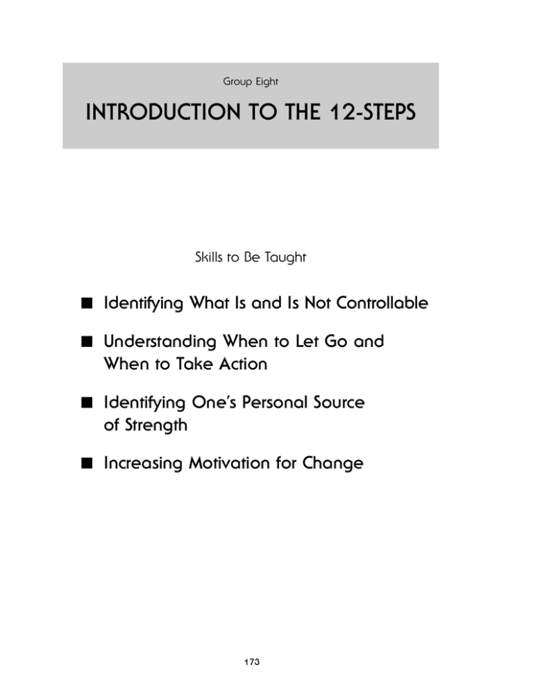 introduction-to-the-12-steps