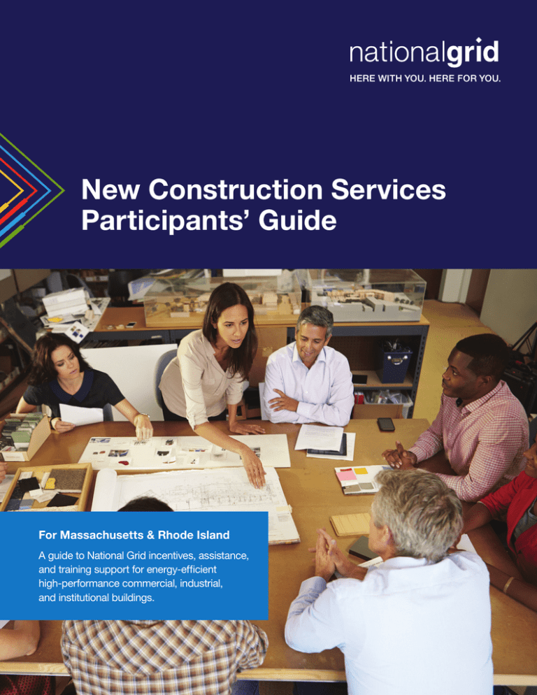 new-construction-services-participants-guide