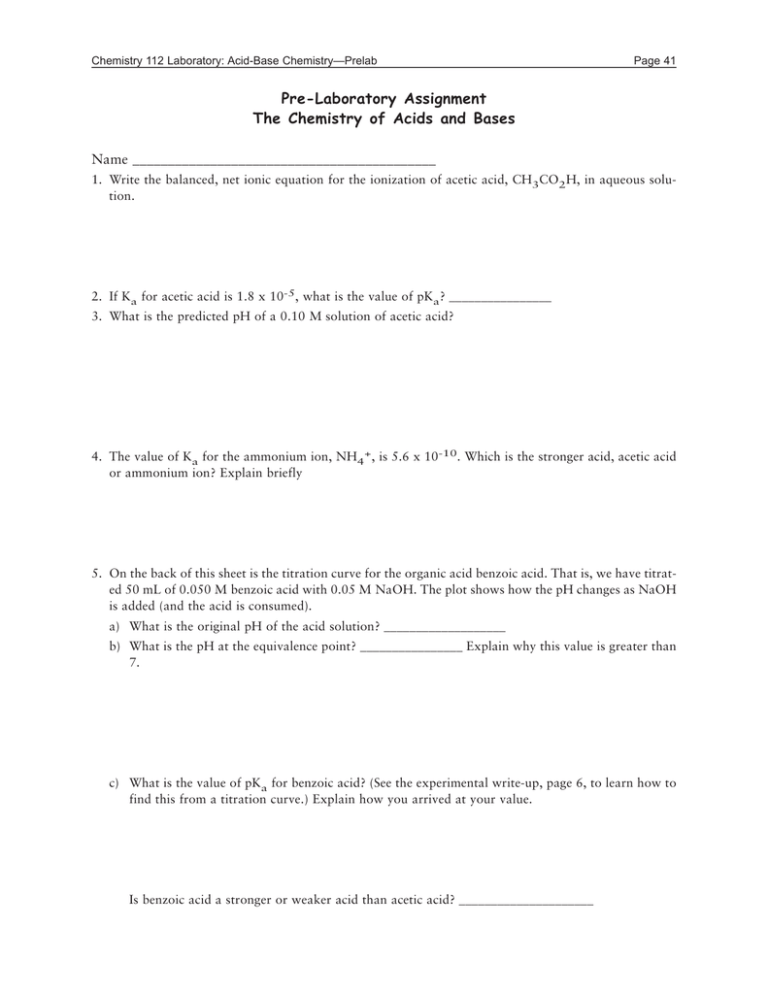 pre lab assignment 24b question 1