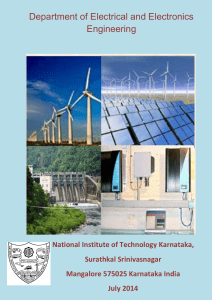 To Department Brochure - Electrical and Electronics