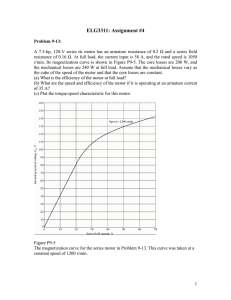 ELG3311: Assignment #4