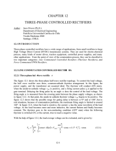 chapter 12 three-phase controlled rectifiers