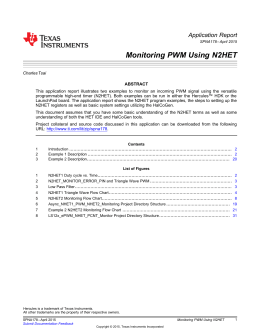 download metabolic acidosis - a medical