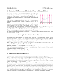 Φ21 Fall 2006 HW7 Solutions