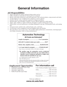 `16 Automotive Technology without page numbers.indd