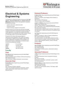 this page as a PDF - 2016-17 Bulletin