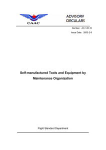 AC-145-10-en-Self-manufactured Tools and Equipment by