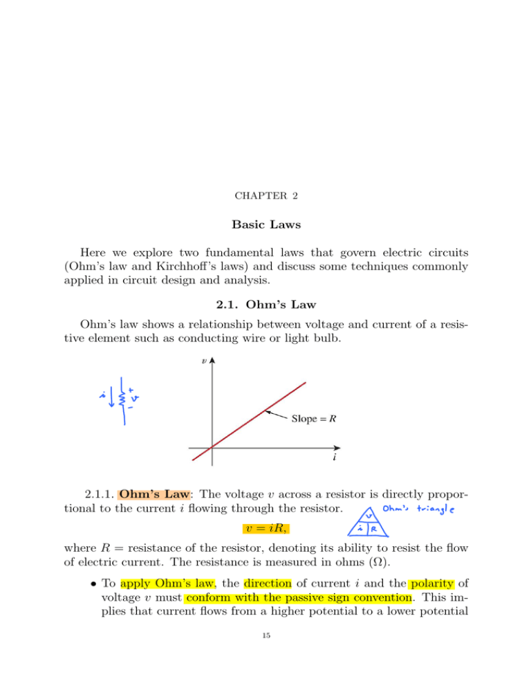 basic-laws-pdf