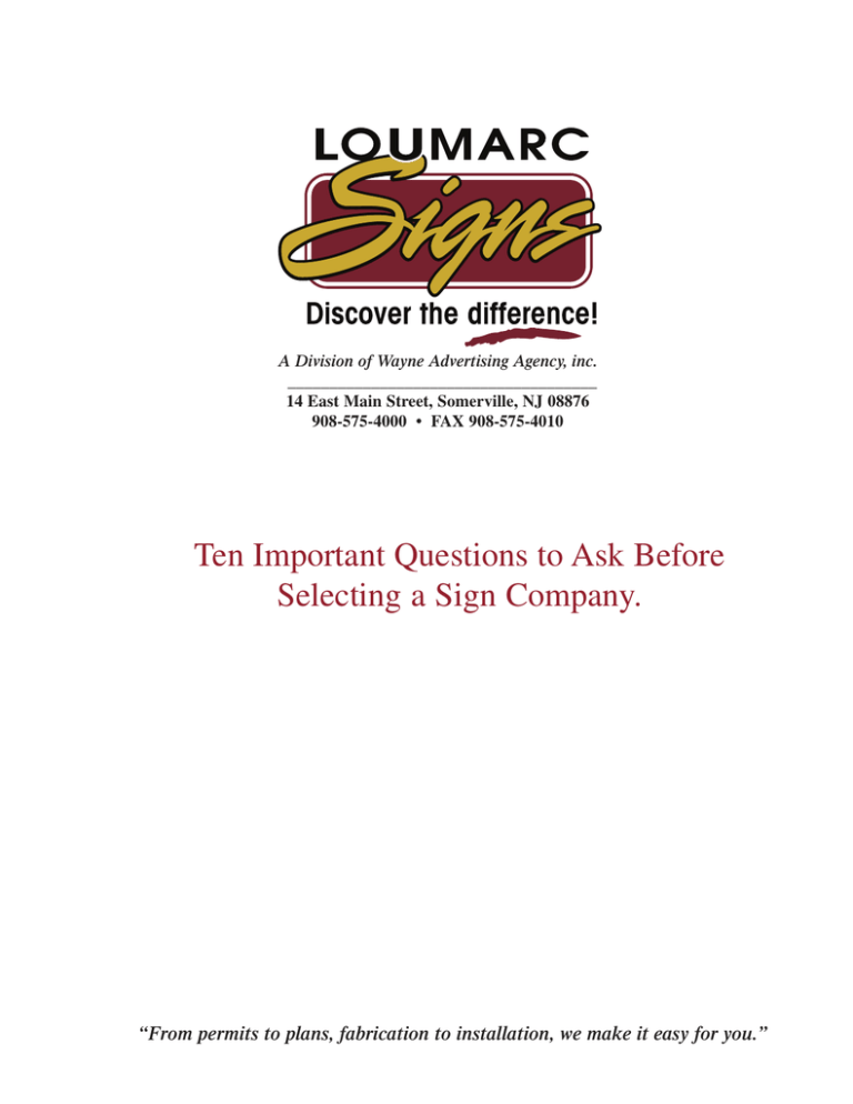 ten-important-questions-to-ask-before-selecting-a