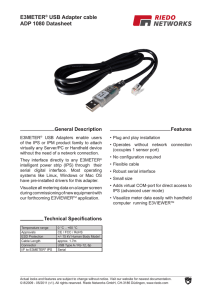 Electrical Security And Test