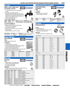 ELEcTrIcaL