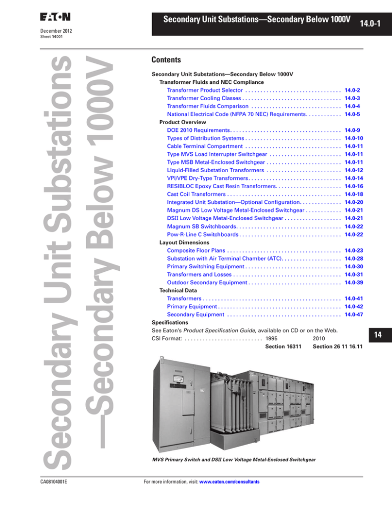 secondary-unit-substations-secondary-below