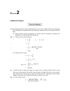 Solved_Problems_to_Chapter_02
