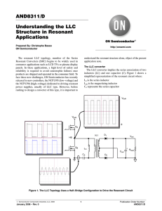 AND8311 - ON Semiconductor