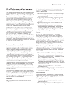 PDF of this page - Montana State University