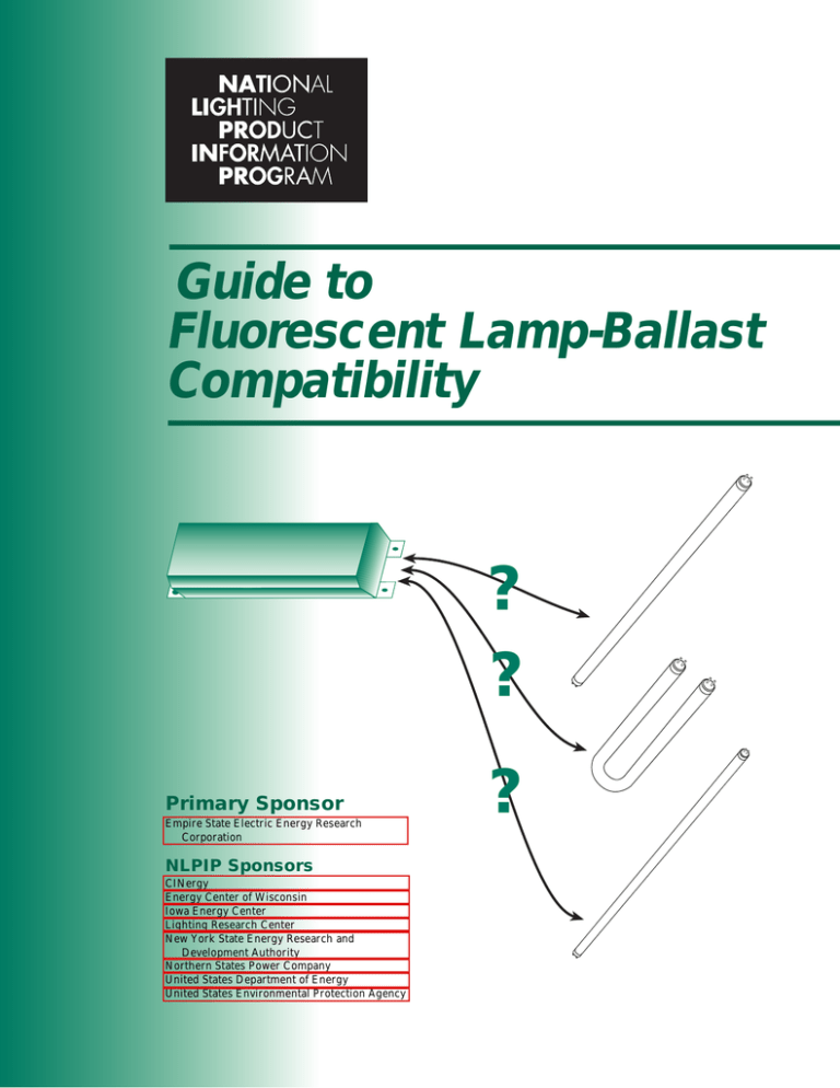 guide-to-fluorescent-lamp-ballast-compatibility