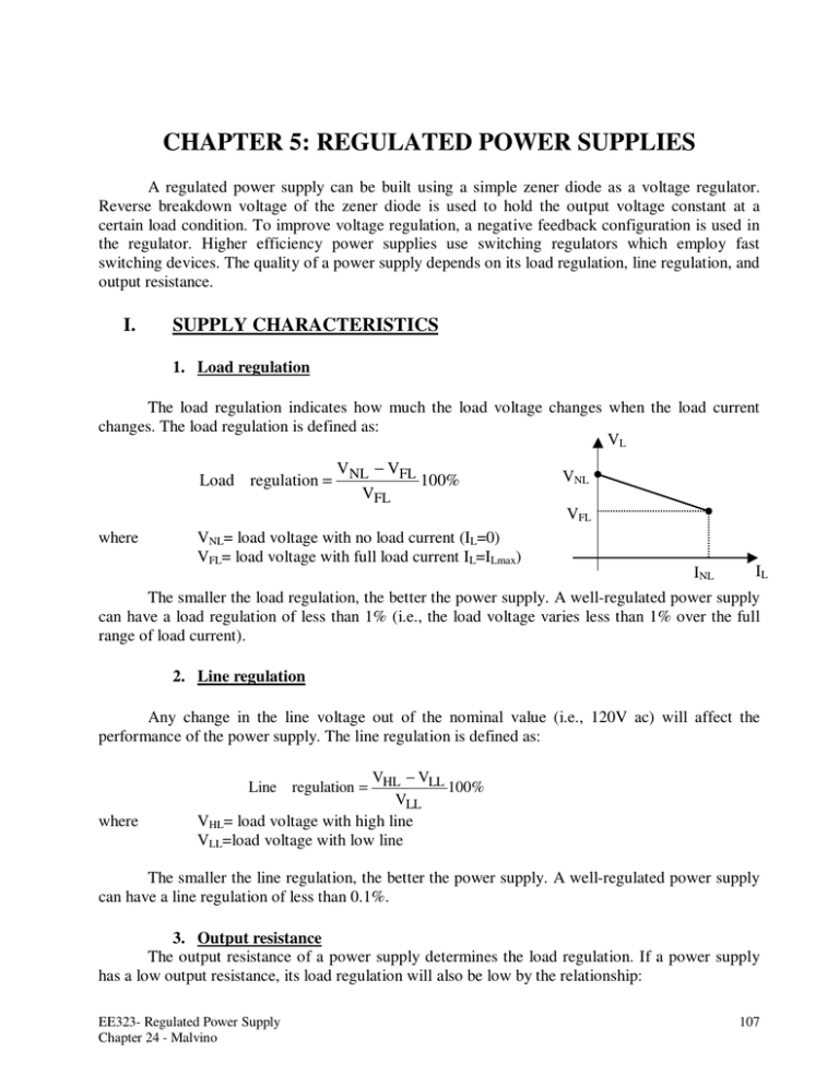 chapter-5-regulated-power-supplies