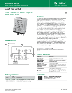 acbc-120 series