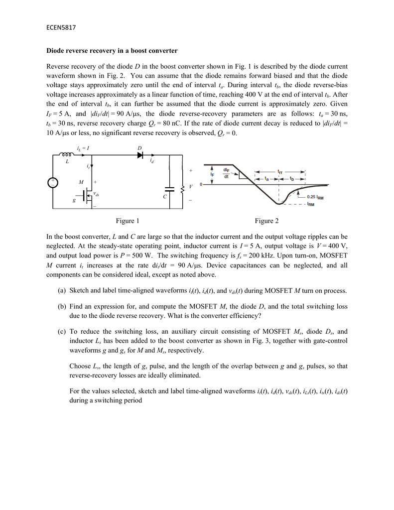 ecen5817-diode-reverse-recovery-in-a-boost-converter-reverse