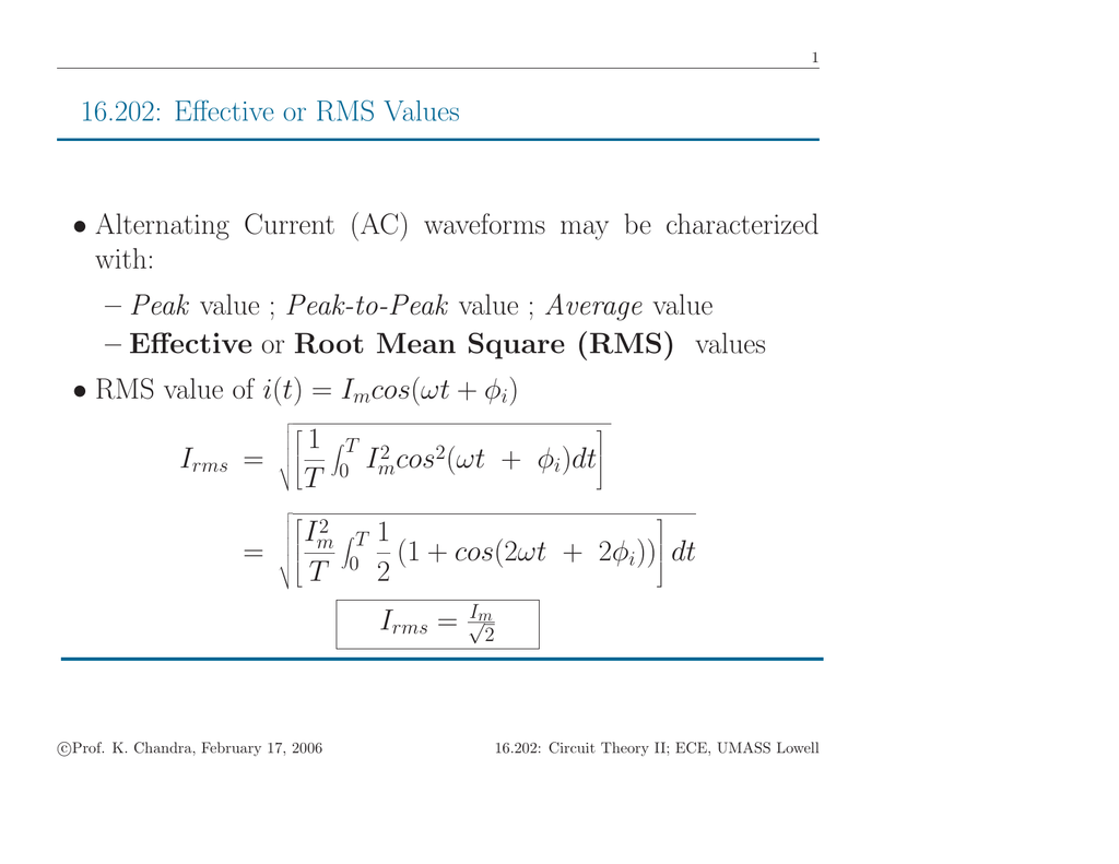 16-202-effective-or-rms-values-alternating-current-ac