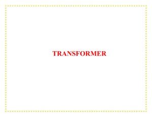 transformer - The Citadel