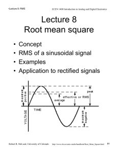 IADE 1400 Lecture Notes 2014.pptx