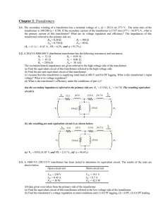 solution chapter 2