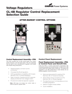 Bulletin B225-08025 - ElectricalManuals.net