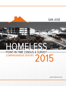 View the report. - City of San Jose