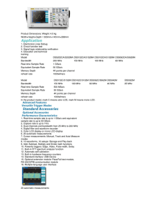 Product Dimensions: Weight: 4.5 kg Width×Height×Depth