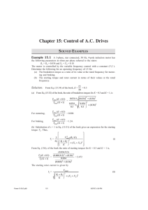 Chapter_15_Control_of_A_C_Drives