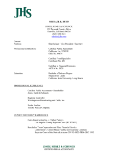 JHS Letterhead multi-page version (letter head) template rev 8-08