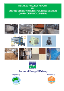 Bureau of Energy Efficiency
